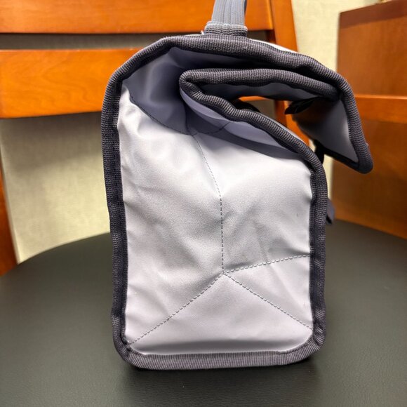 Yeti Day Trip Lunch Bag - Picture 4 of 6